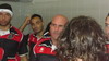 thumb_004.JPG